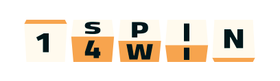 1spin4win