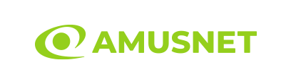 Amusnet