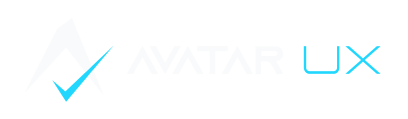 AvatarUX