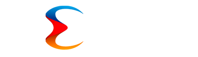 Endorphina
