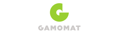 Gamomat