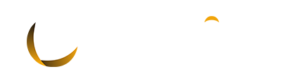 Gamzix