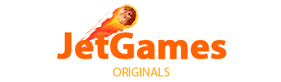 JetGames