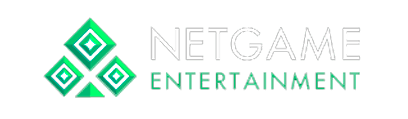 Netgame