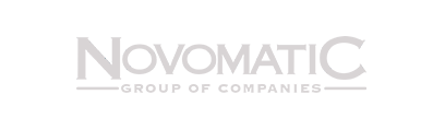 Novomatic