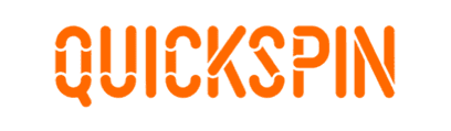 Quickspin