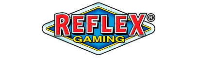 Reflexgaming