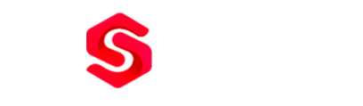 SmartSoft
