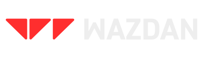 Wazdan